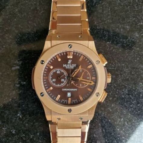 hublot big bang unico watch price|582888 hublot vendome collection.